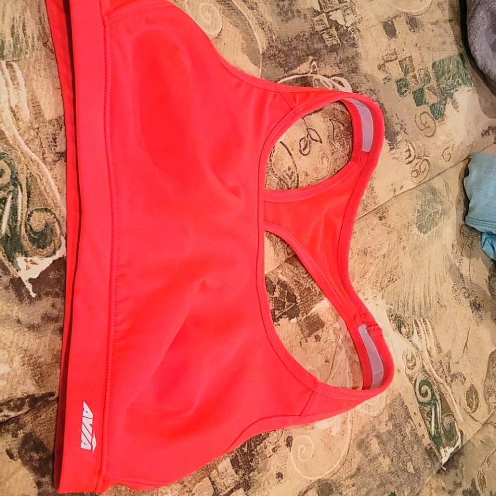 Sportsbra
